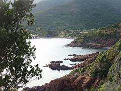 2009-05Corse (141)